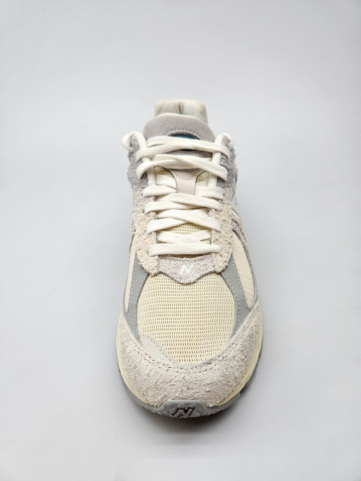 NEW BALANCE ORIGINAL PATIKI BR 42.5