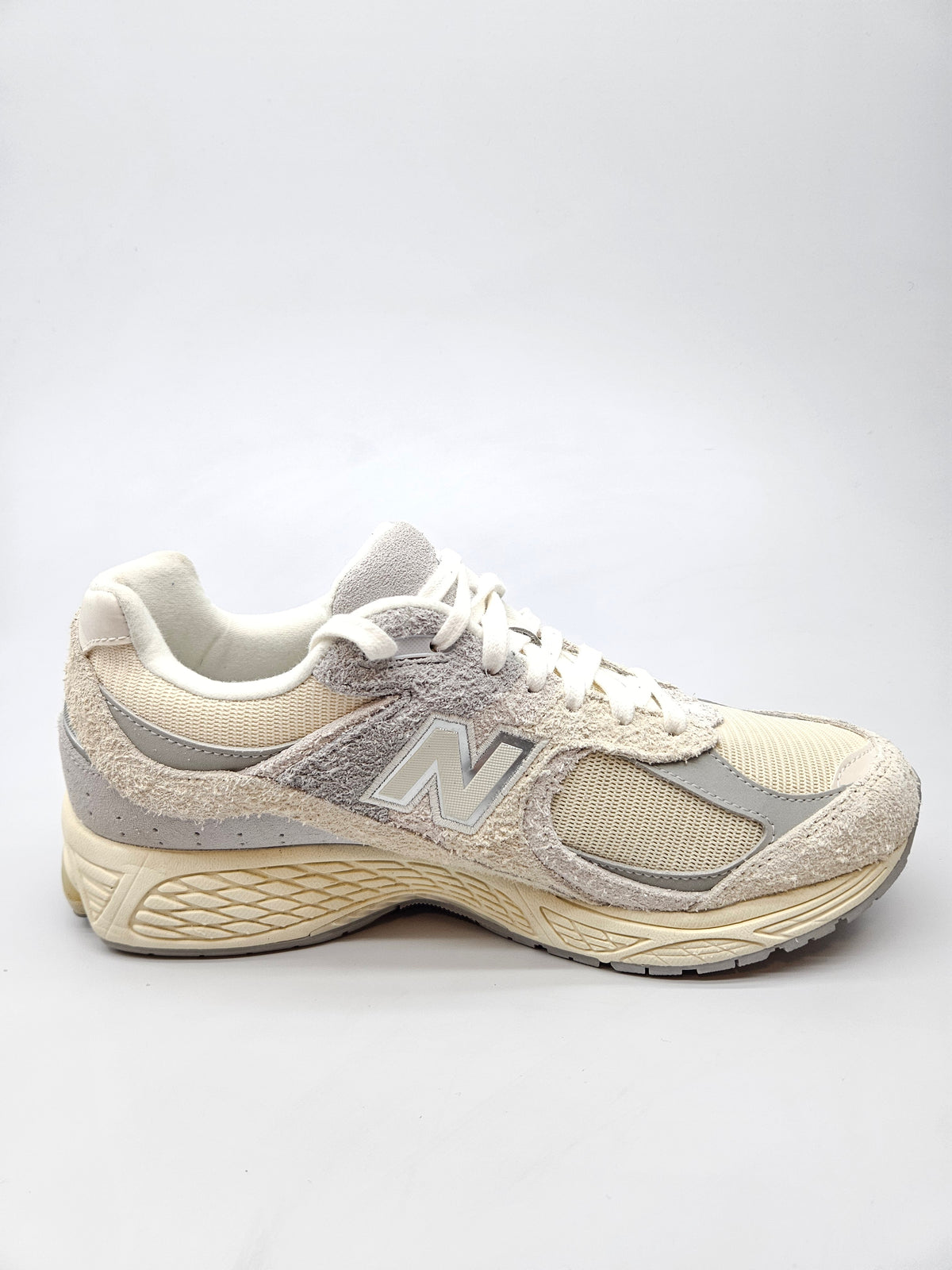NEW BALANCE ORIGINAL PATIKI BR 42.5