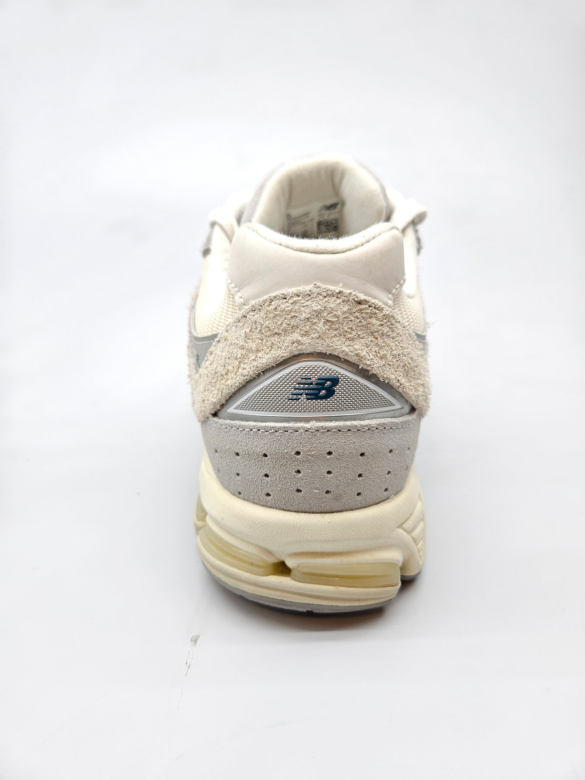 NEW BALANCE ORIGINAL PATIKI BR 42.5