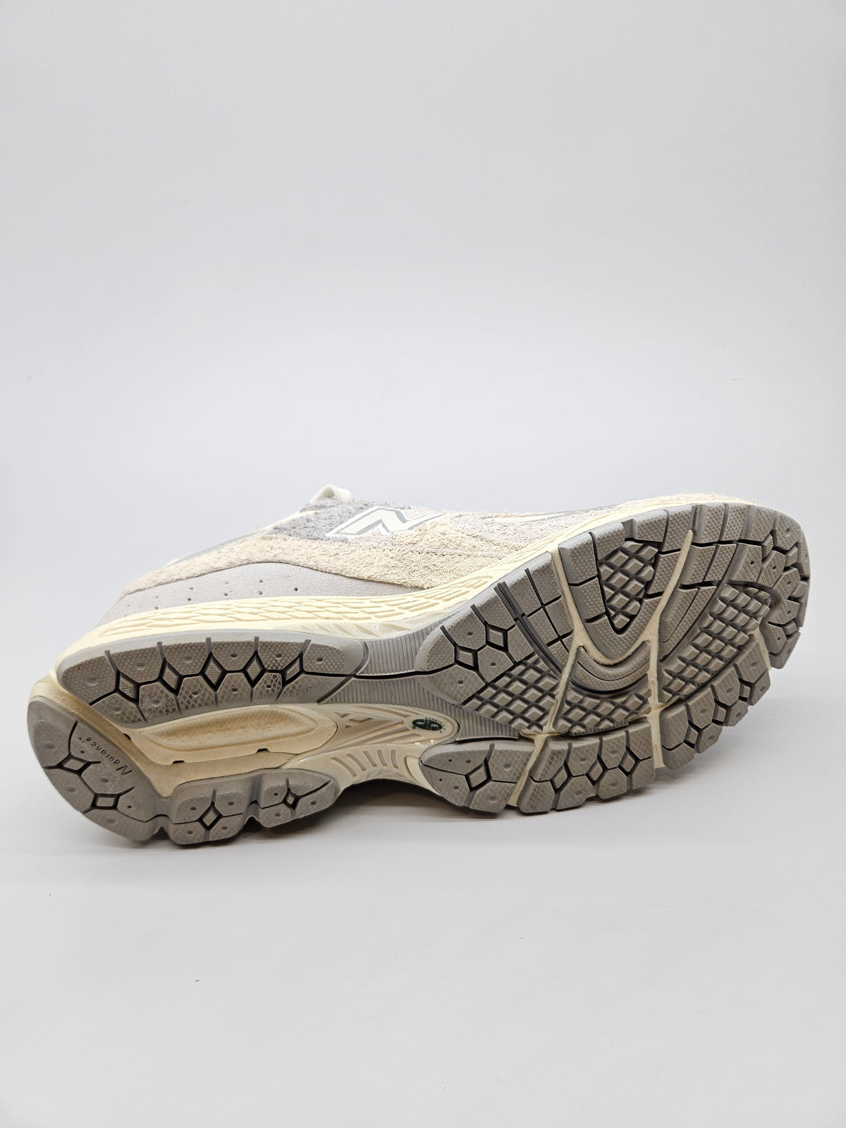 NEW BALANCE ORIGINAL PATIKI BR 42.5