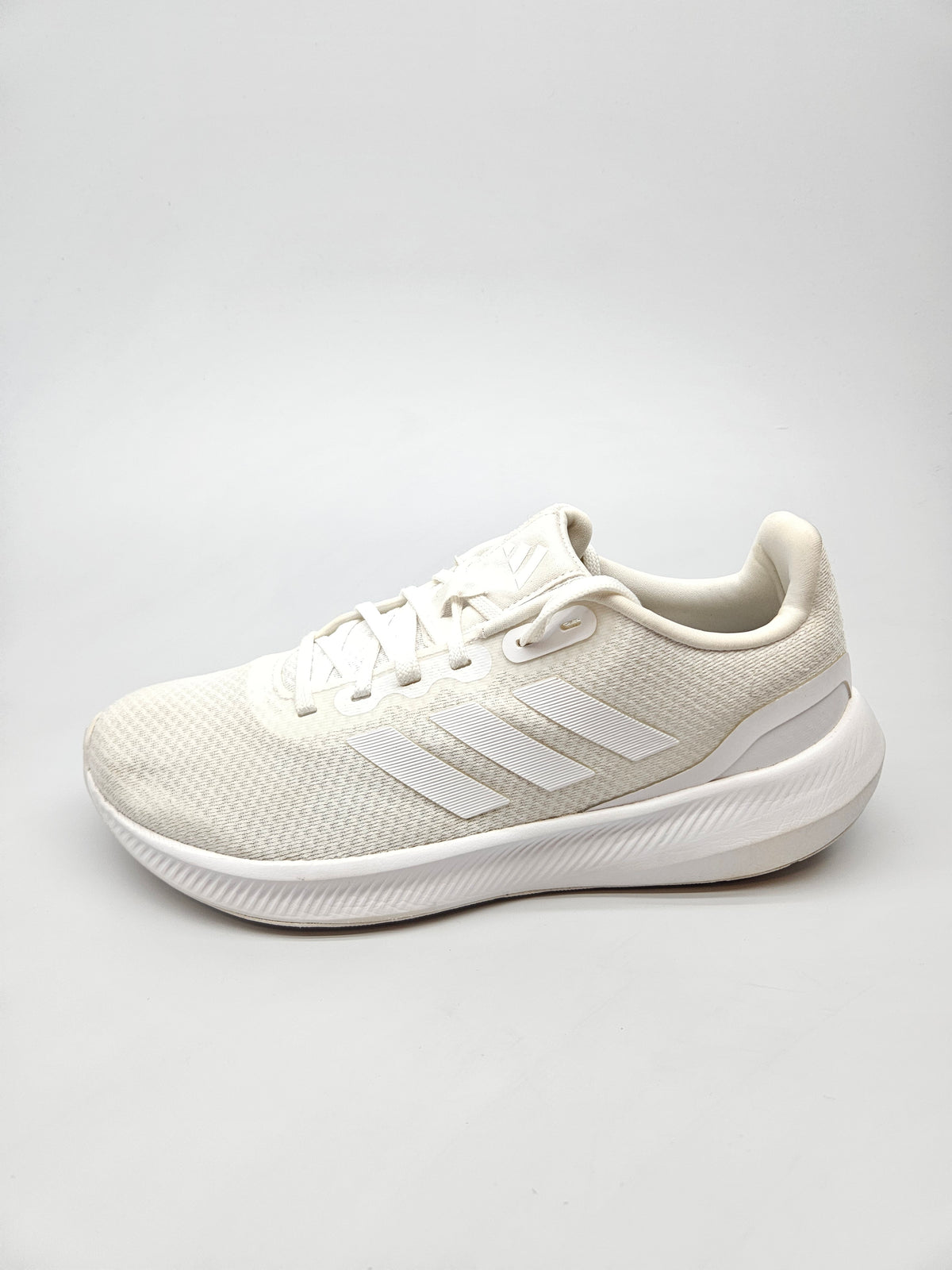 ADIDAS ORIGINAL PATIKI BR 40