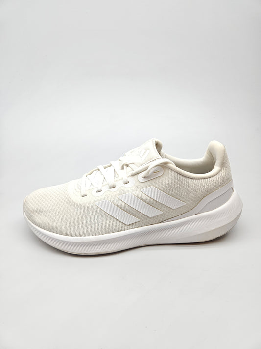 ADIDAS ORIGINAL PATIKI BR 40
