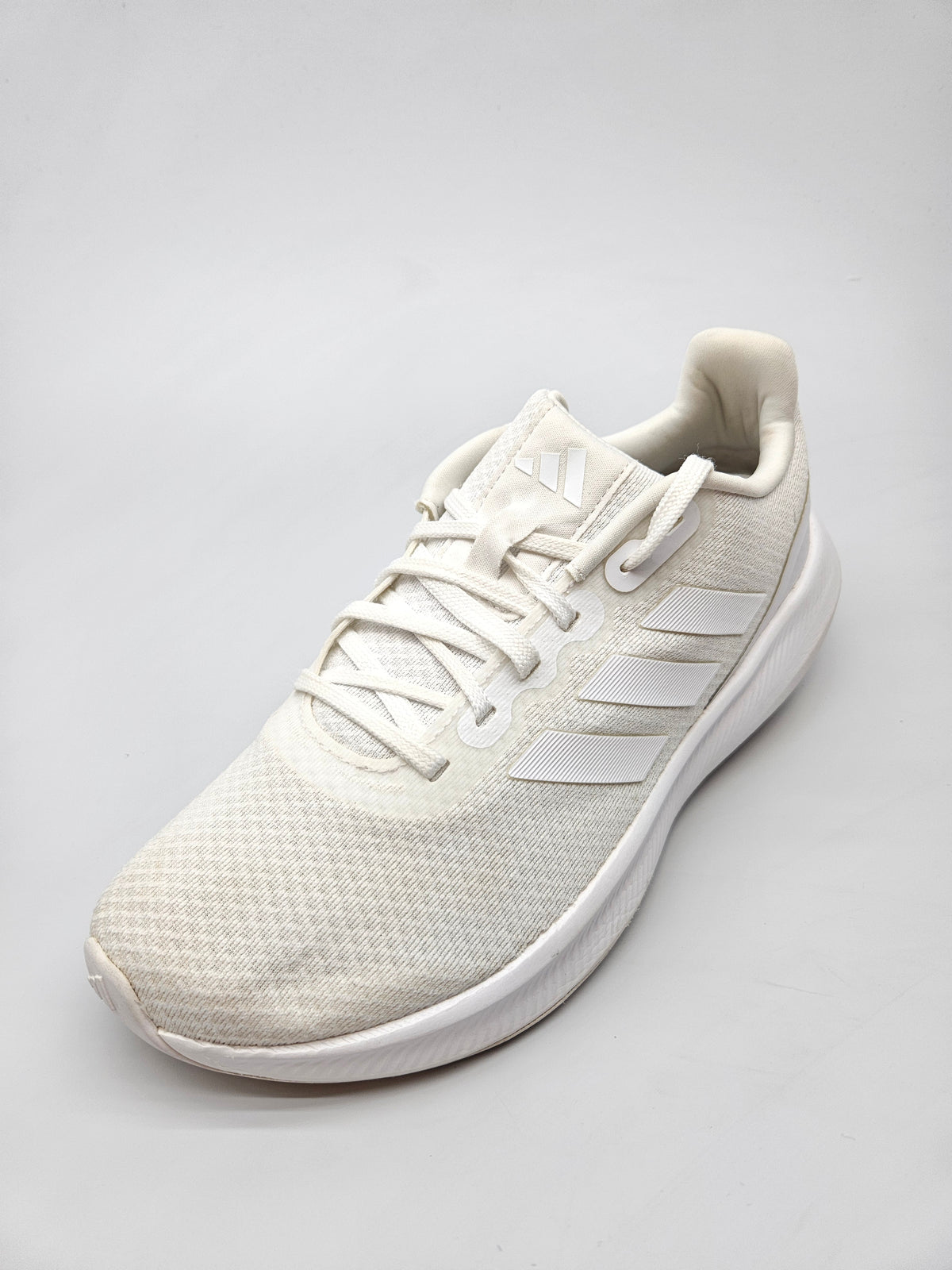 ADIDAS ORIGINAL PATIKI BR 40