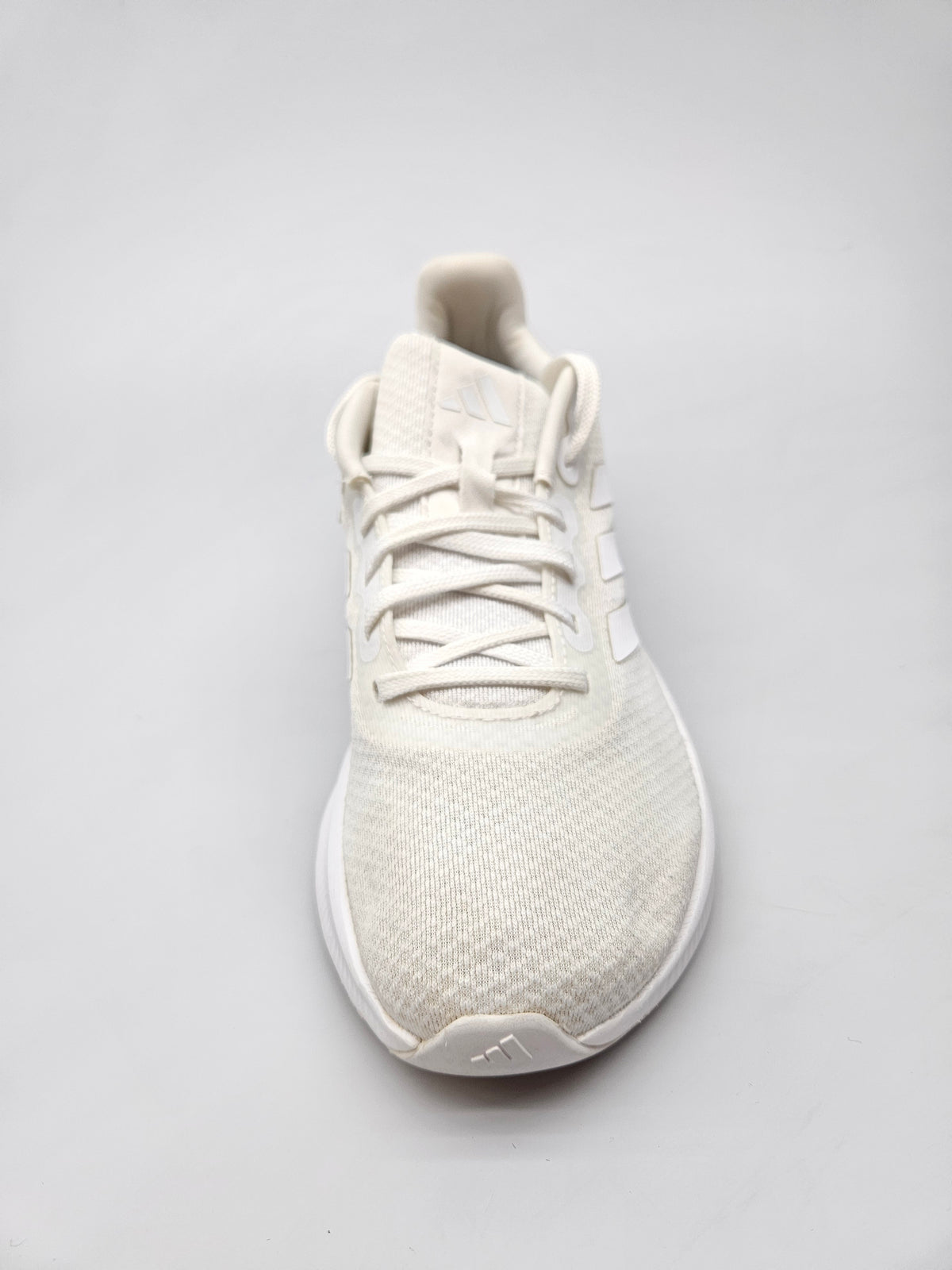 ADIDAS ORIGINAL PATIKI BR 40
