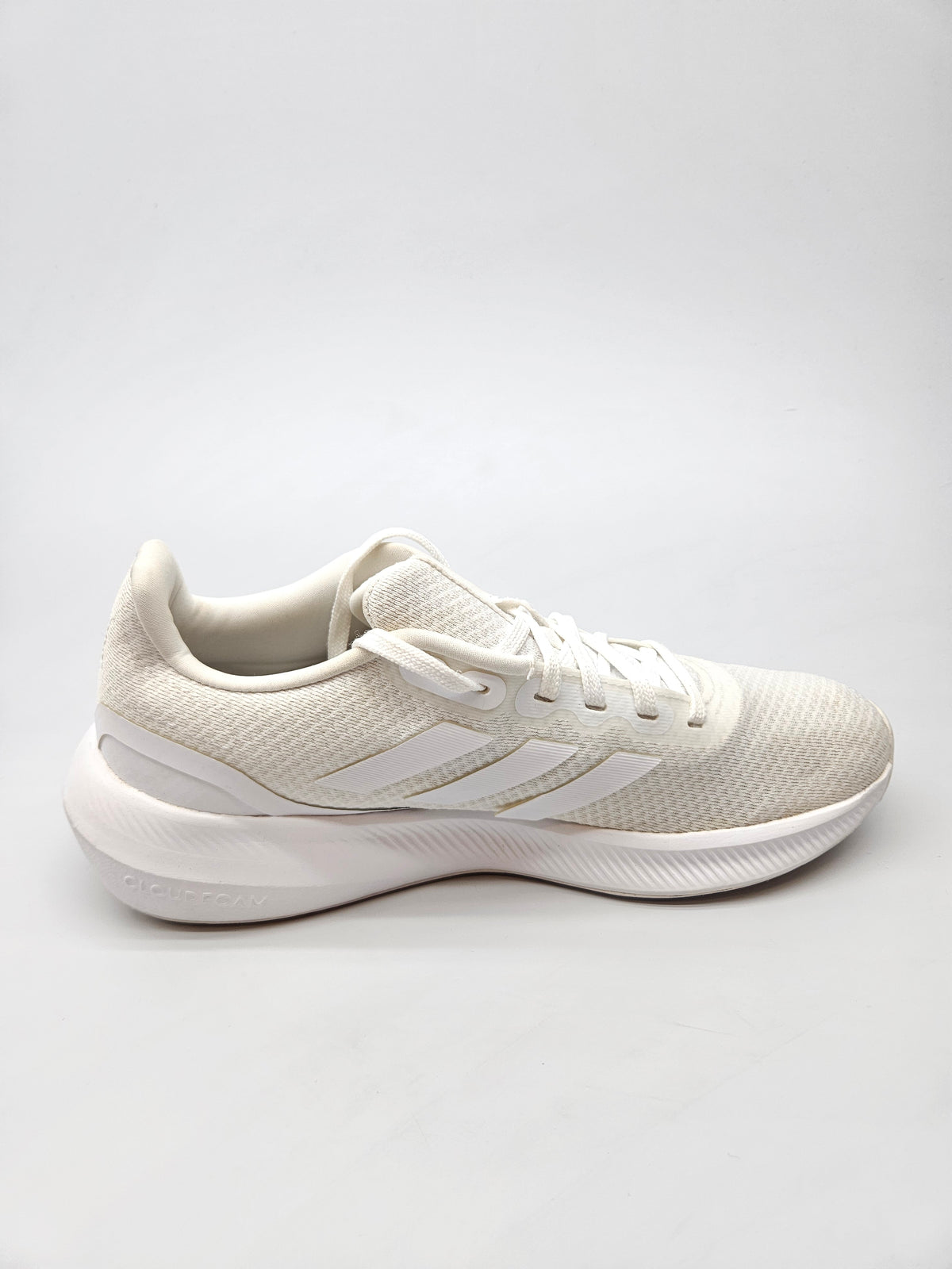 ADIDAS ORIGINAL PATIKI BR 40
