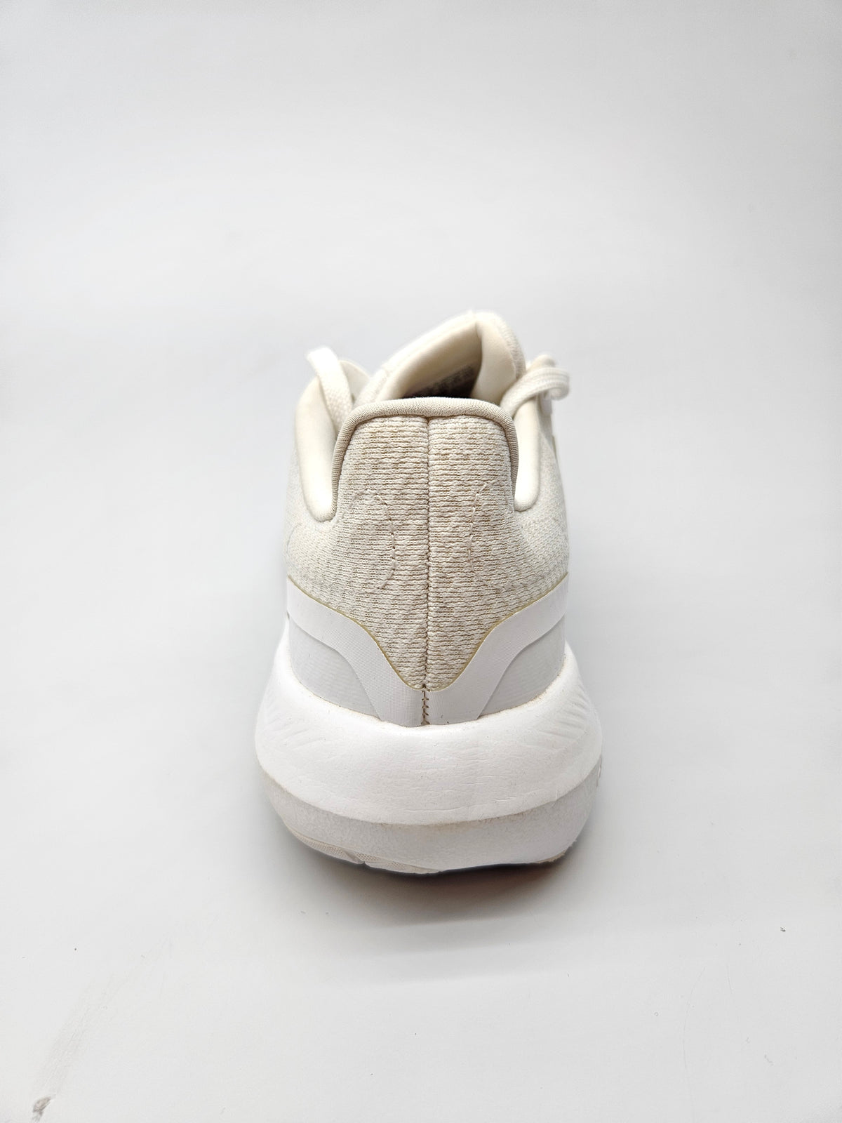 ADIDAS ORIGINAL PATIKI BR 40