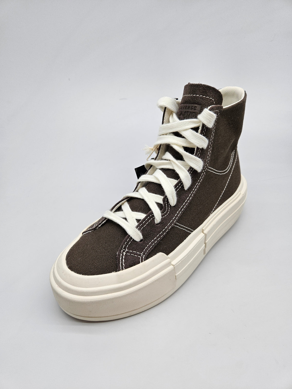 CONVERSE NOVI ORIGINAL PATIKI BR 38.5