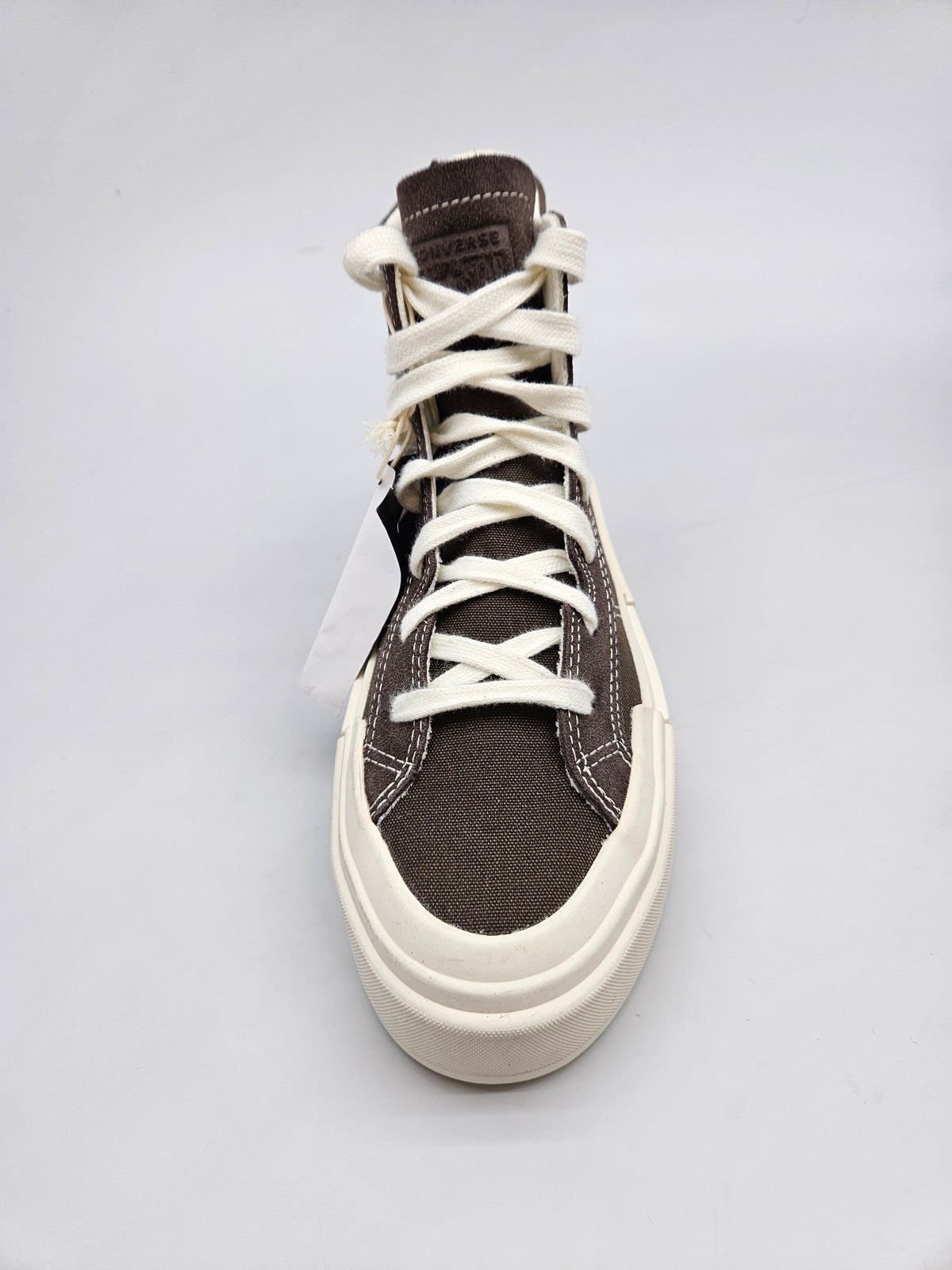 CONVERSE NOVI ORIGINAL PATIKI BR 38.5