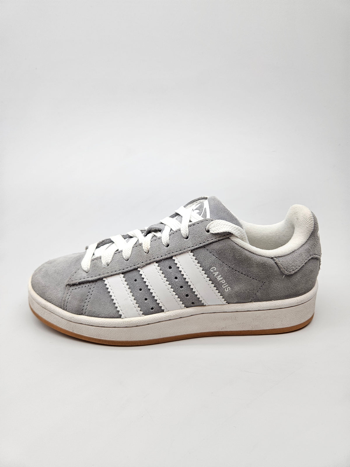 ADIDAS ORIGINAL PATIKI BR 37