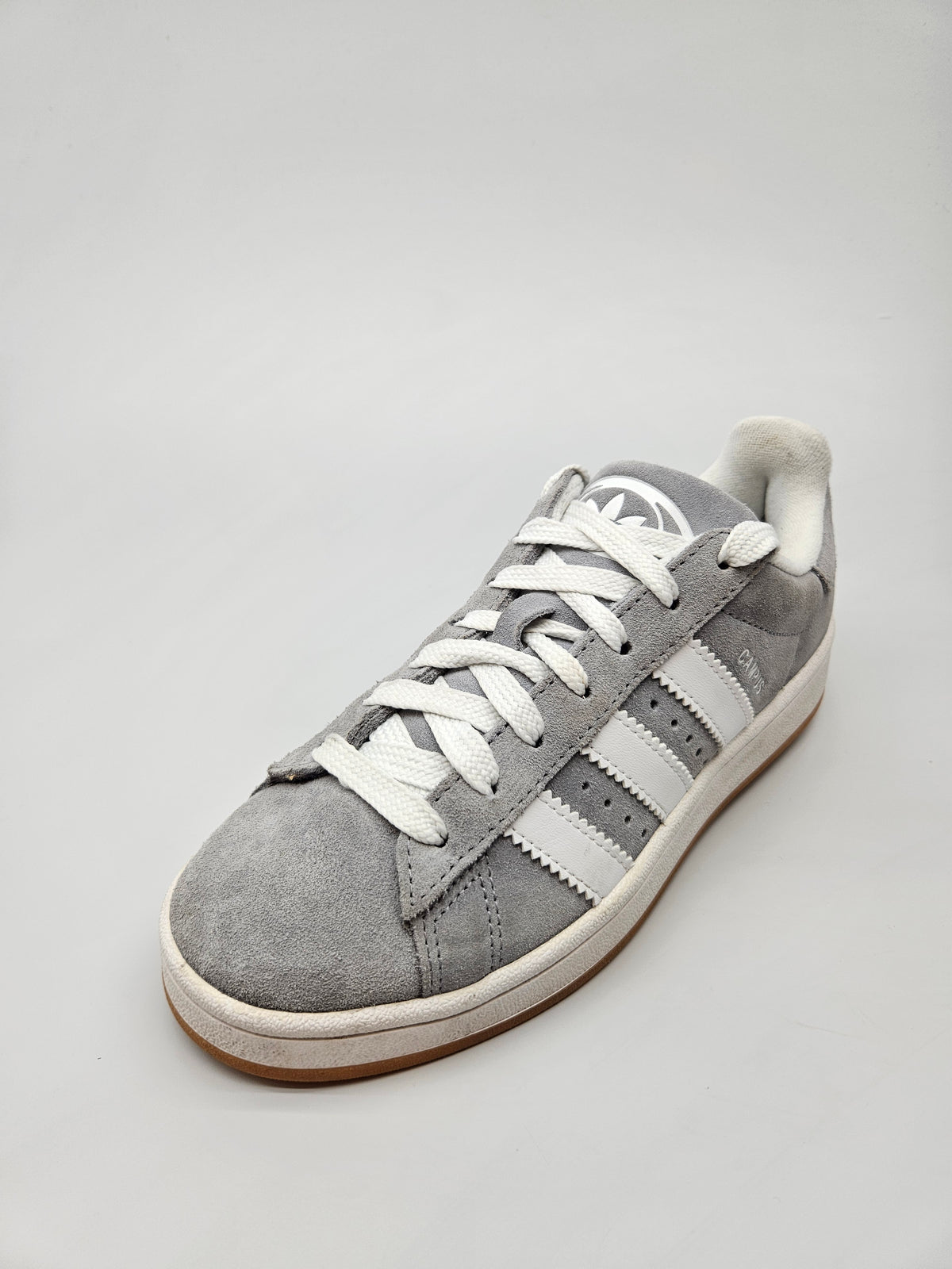 ADIDAS ORIGINAL PATIKI BR 37