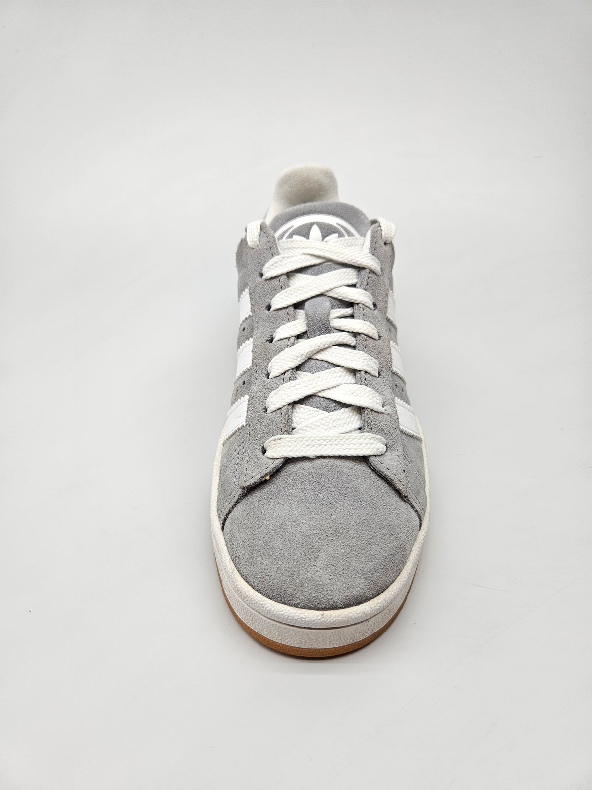ADIDAS ORIGINAL PATIKI BR 37