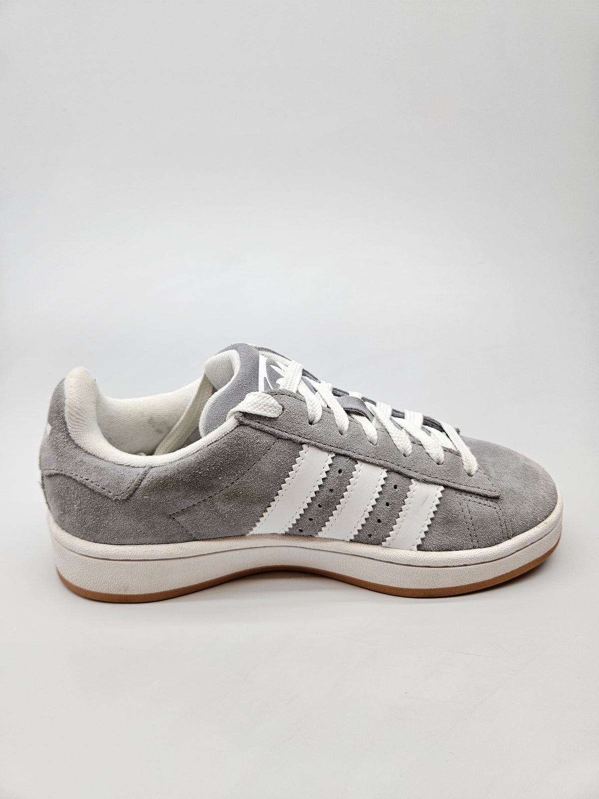 ADIDAS ORIGINAL PATIKI BR 37