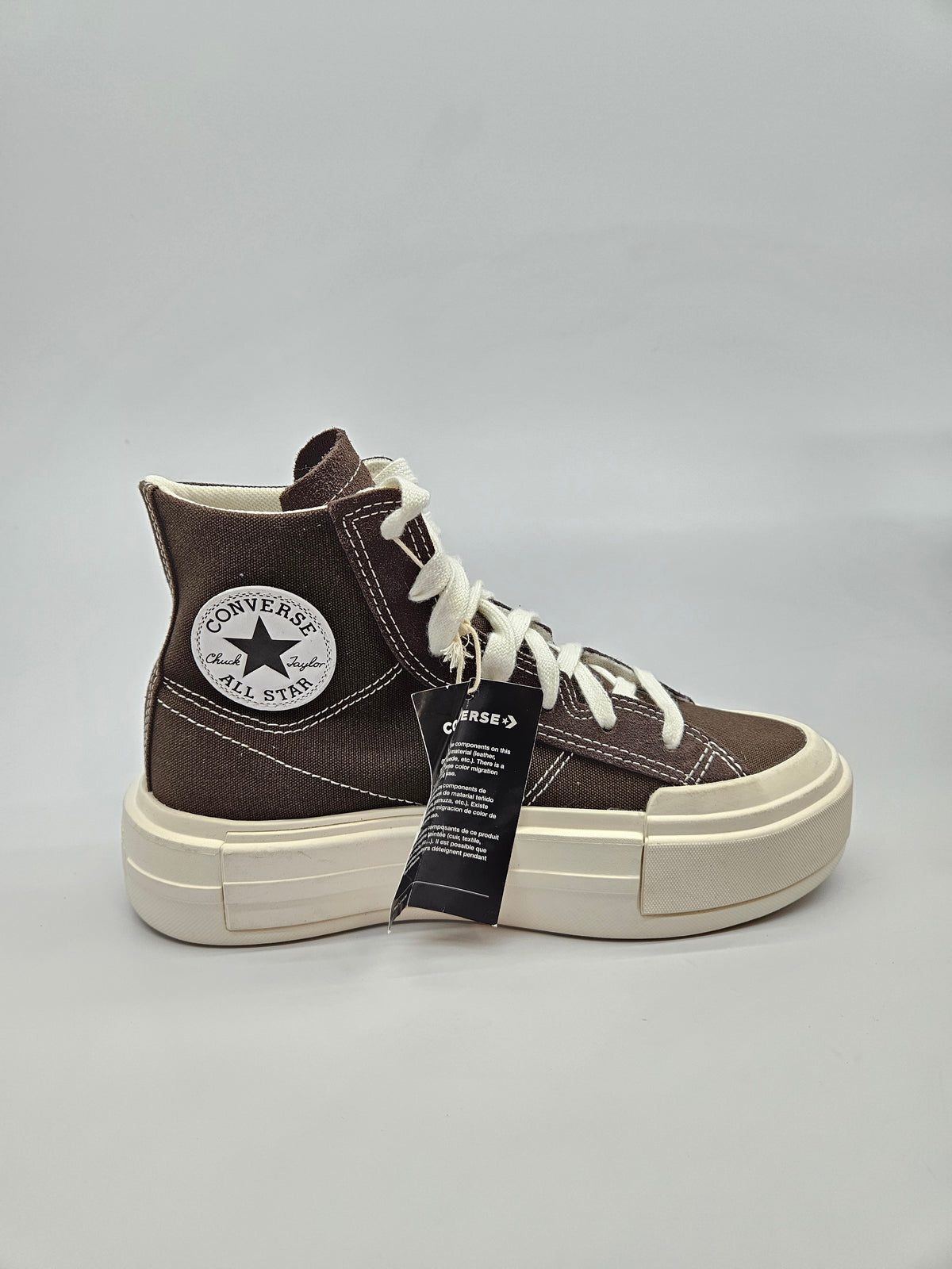 CONVERSE NOVI ORIGINAL PATIKI BR 38.5