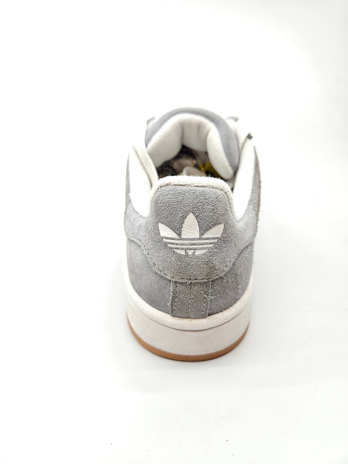 ADIDAS ORIGINAL PATIKI BR 37