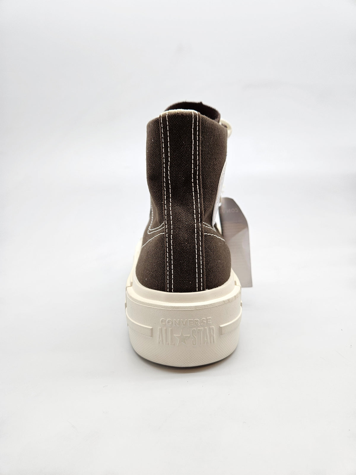 CONVERSE NOVI ORIGINAL PATIKI BR 38.5