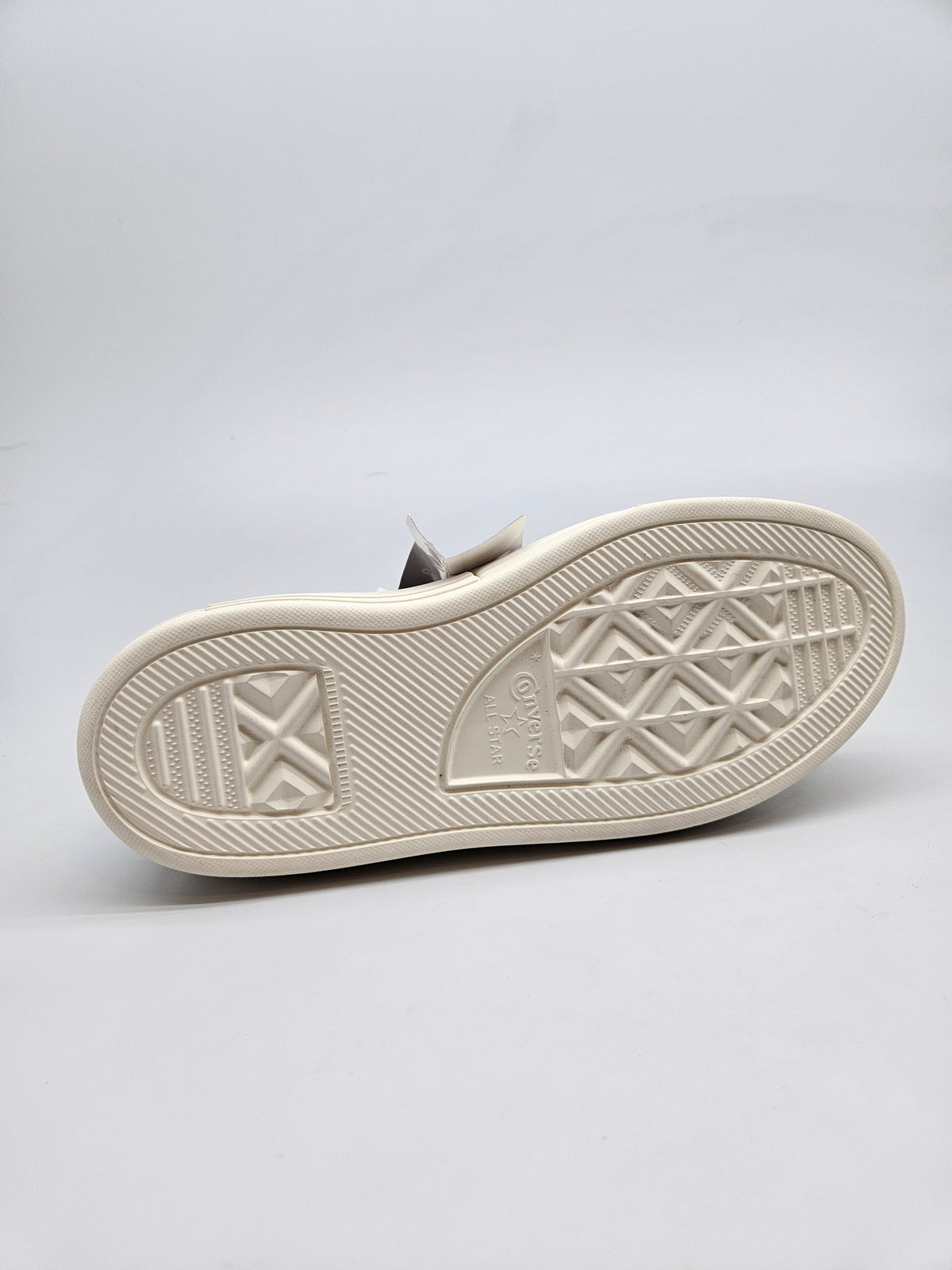 CONVERSE NOVI ORIGINAL PATIKI BR 38.5