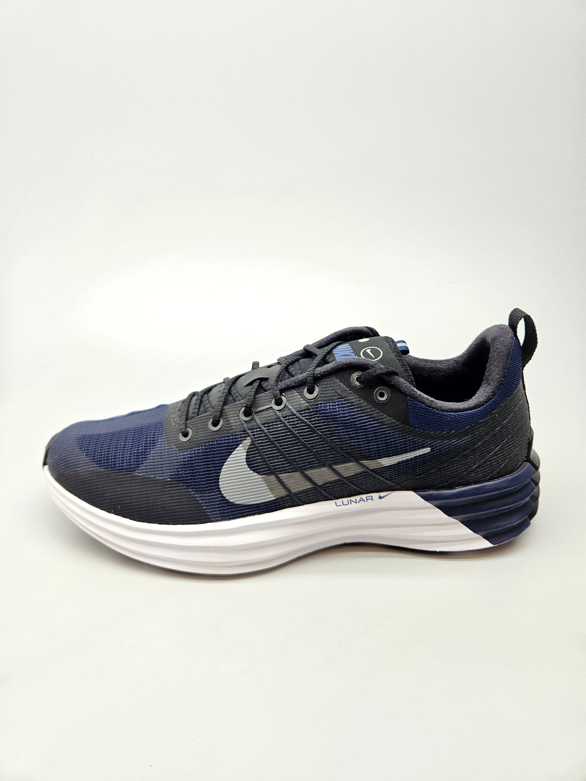 NIKE ORIGINAL PATIKI BR 45