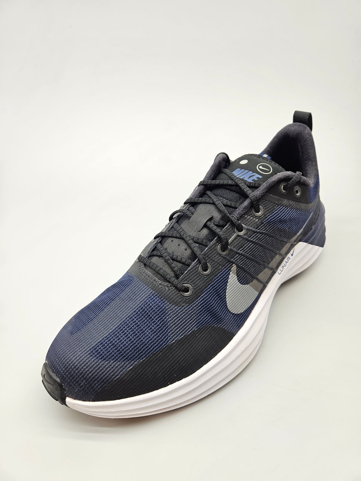 NIKE ORIGINAL PATIKI BR 45
