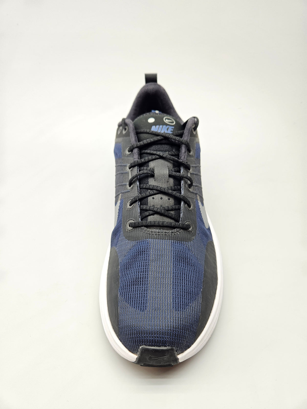 NIKE ORIGINAL PATIKI BR 45