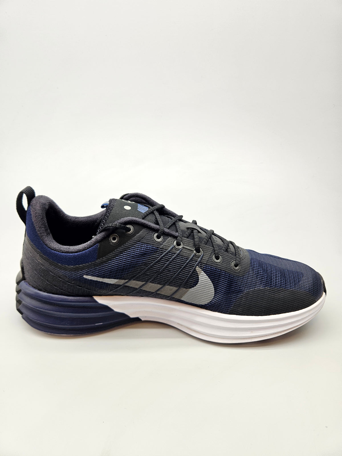 NIKE ORIGINAL PATIKI BR 45