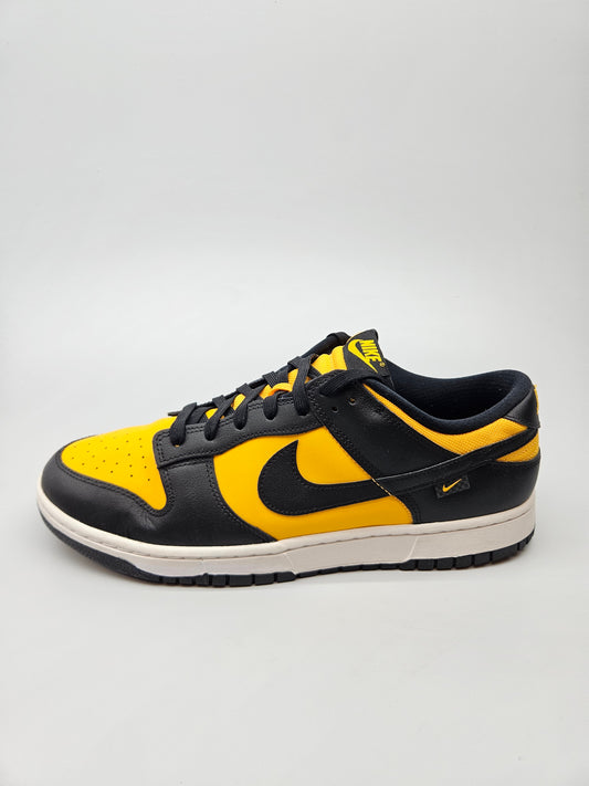 NIKE ORIGINAL PATIKI BR 47