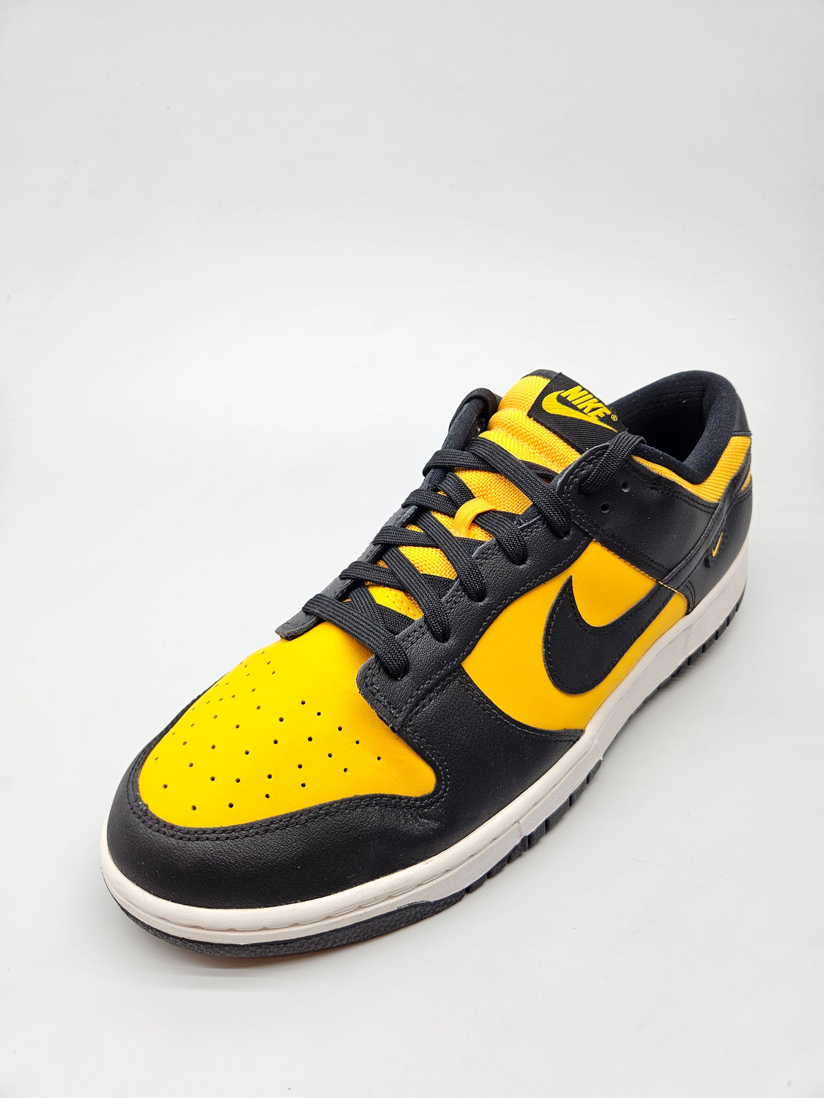 NIKE ORIGINAL PATIKI BR 47