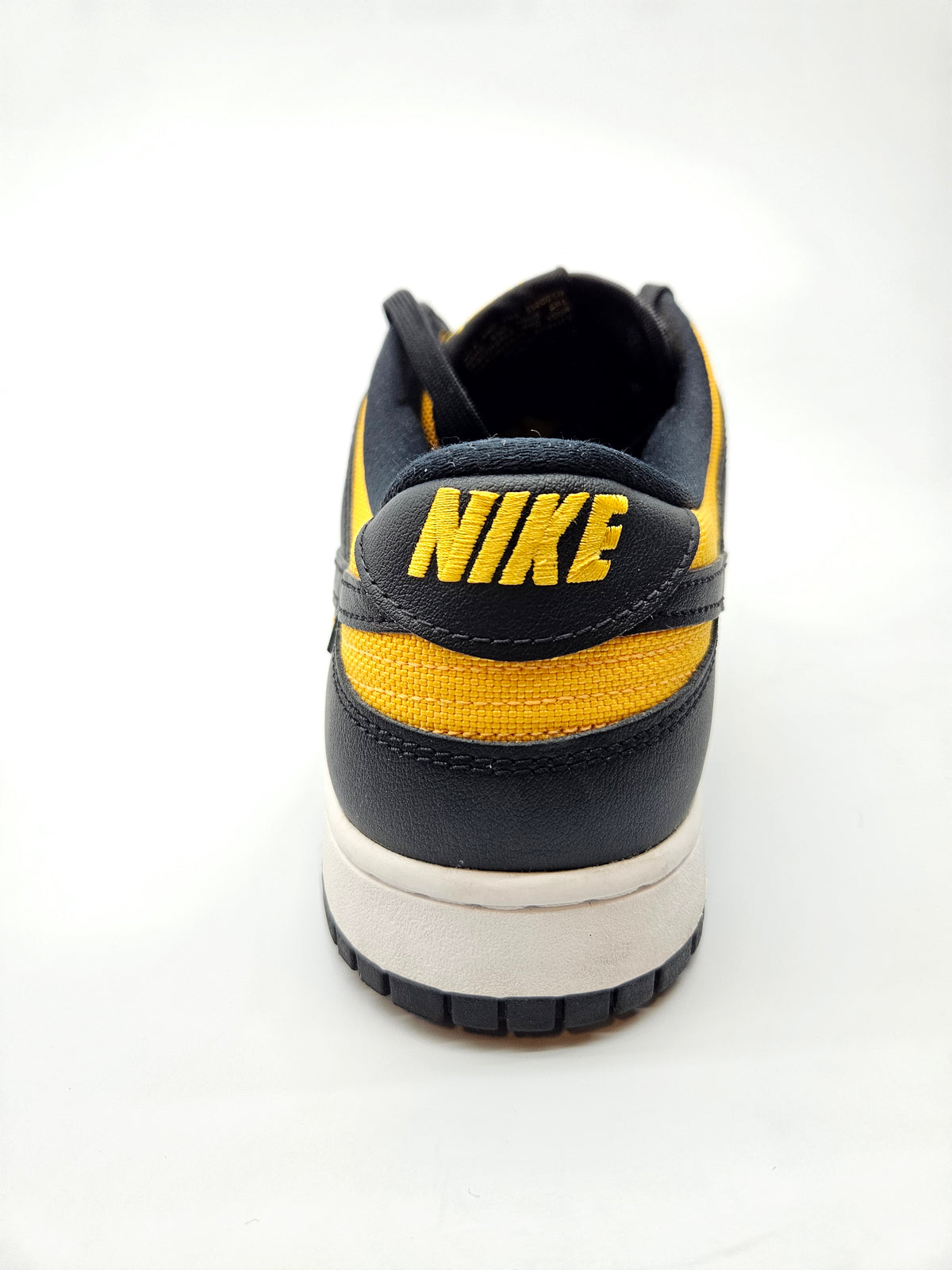 NIKE ORIGINAL PATIKI BR 47