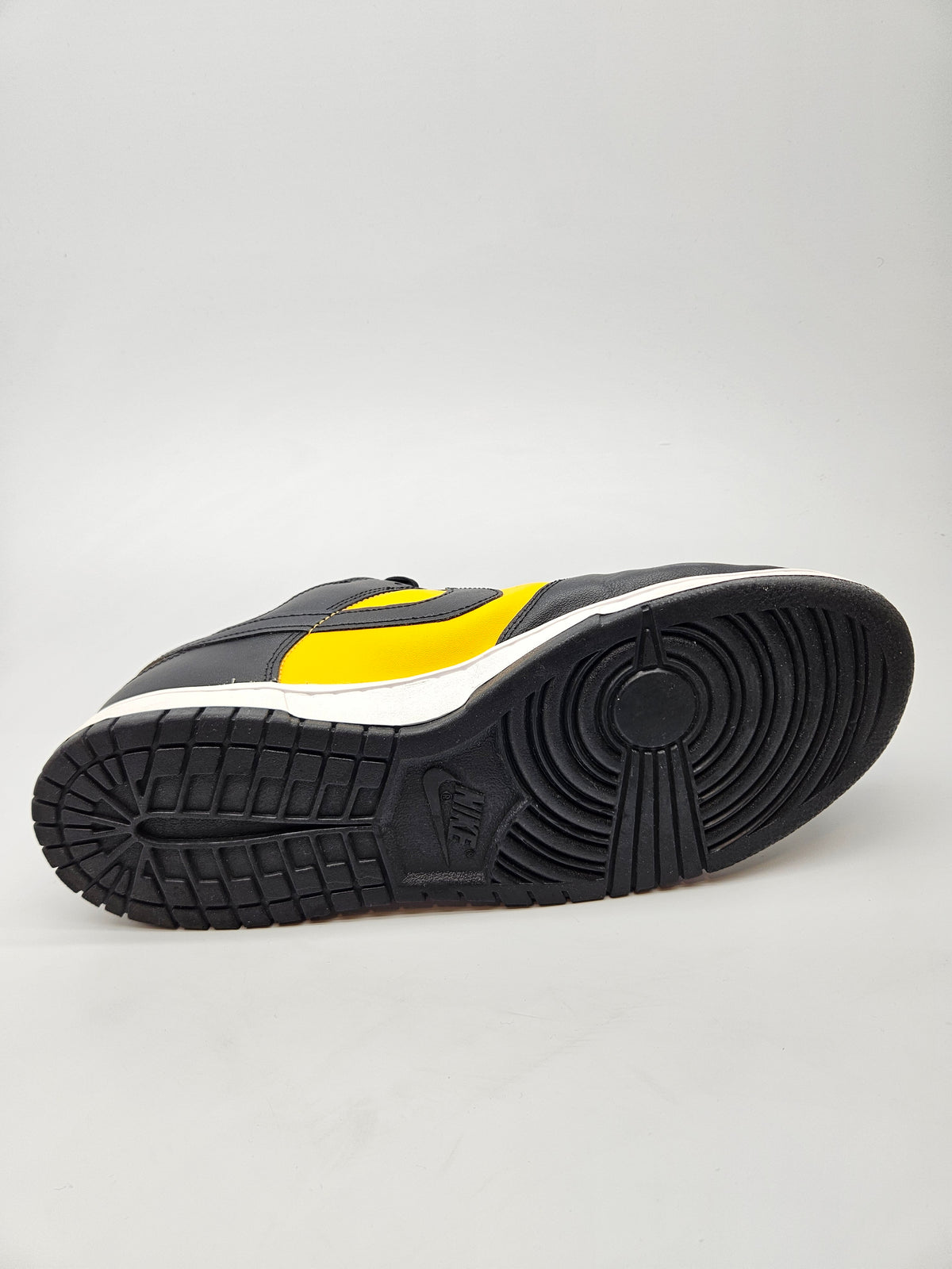 NIKE ORIGINAL PATIKI BR 47