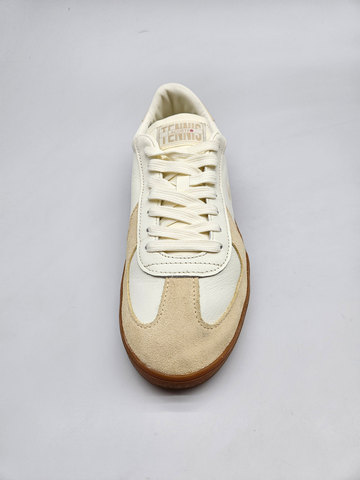 LACOSTE ORIGINAL PATIKI BR 43