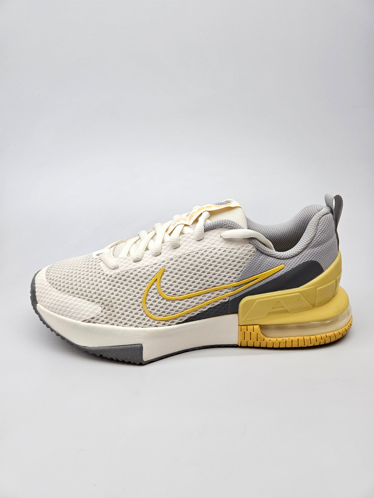 NIKE ORIGINAL PATIKI BR 42.5