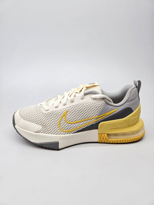 NIKE ORIGINAL PATIKI BR 42.5