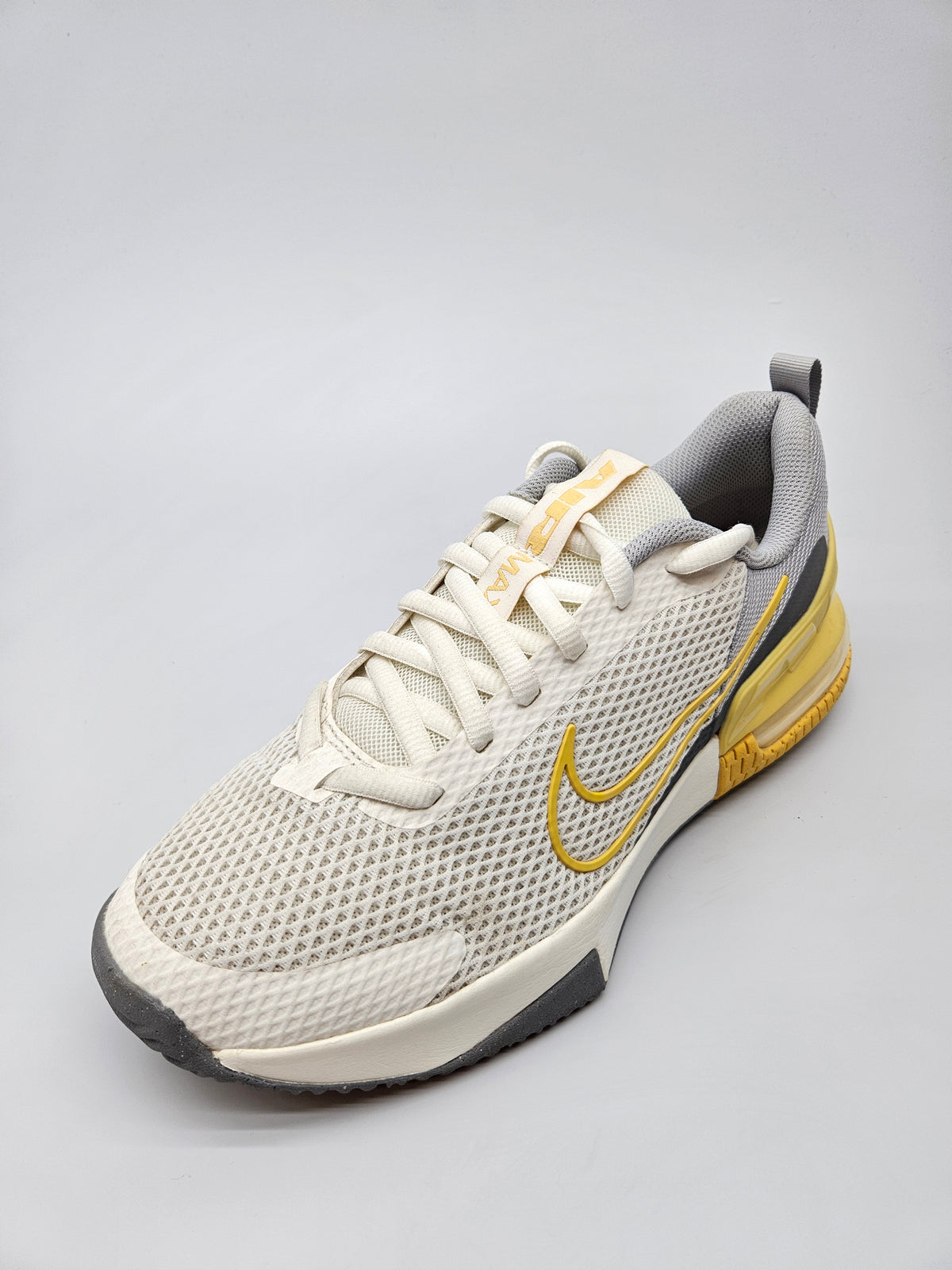 NIKE ORIGINAL PATIKI BR 42.5