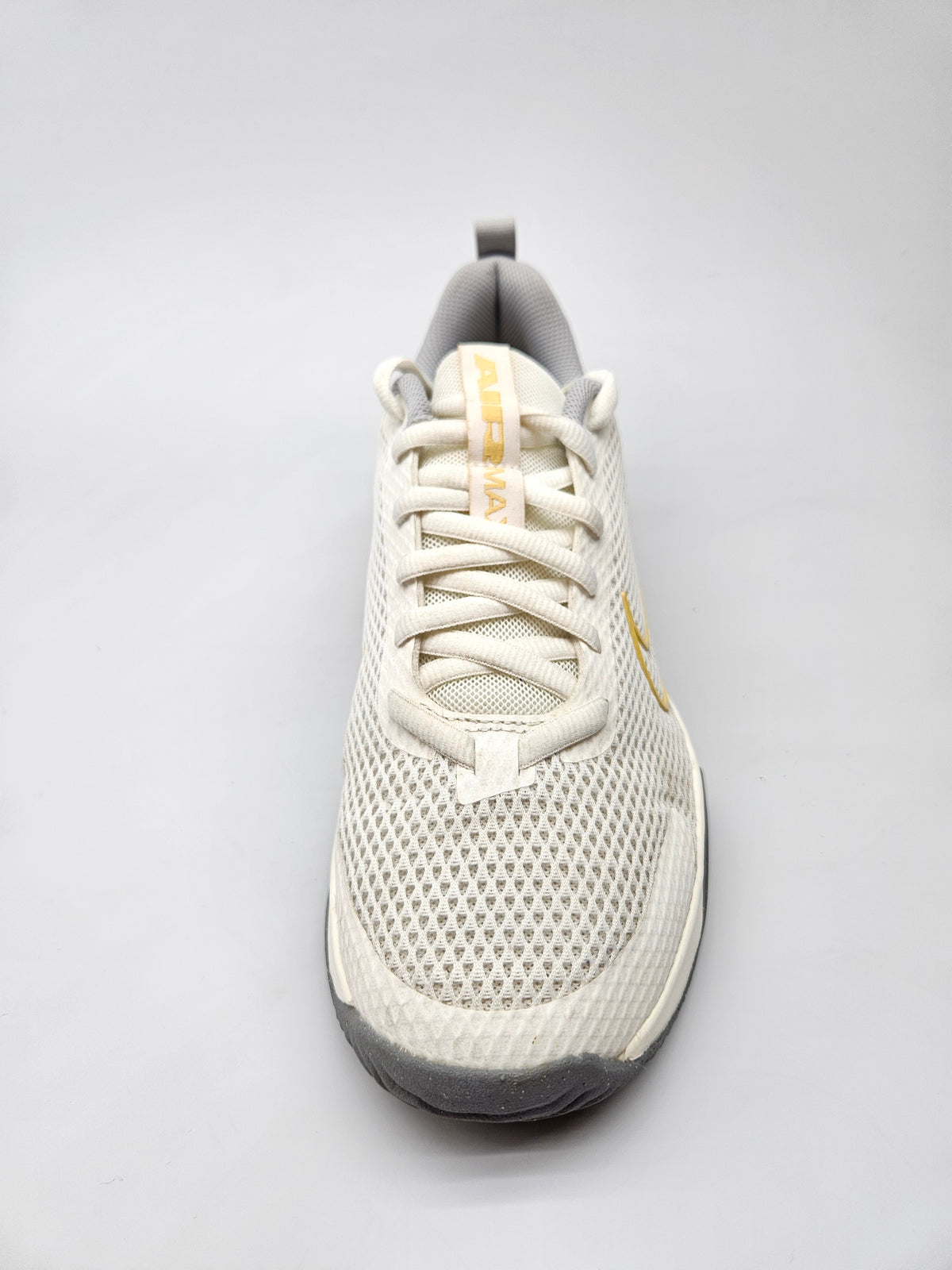 NIKE ORIGINAL PATIKI BR 42.5