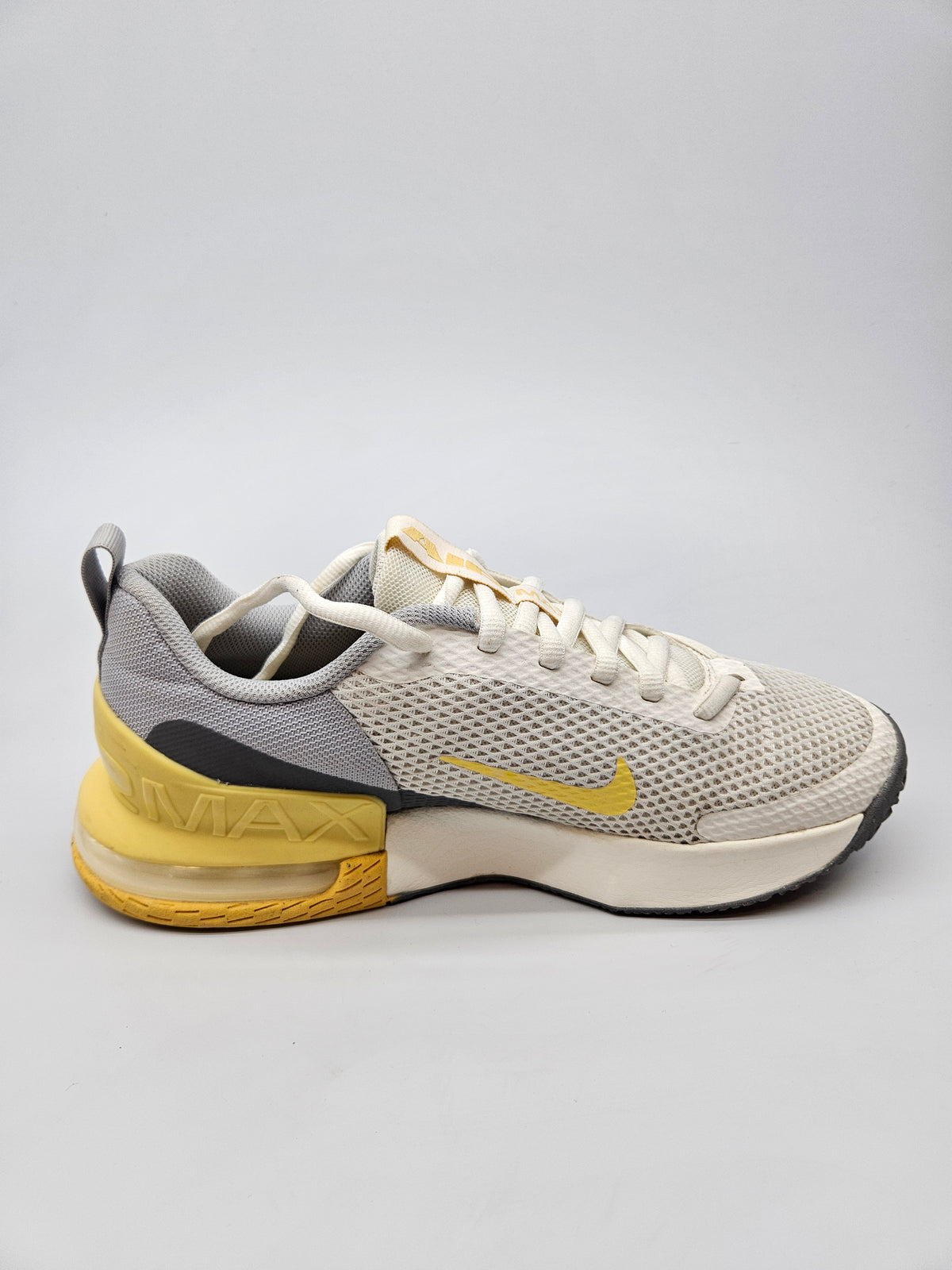 NIKE ORIGINAL PATIKI BR 42.5