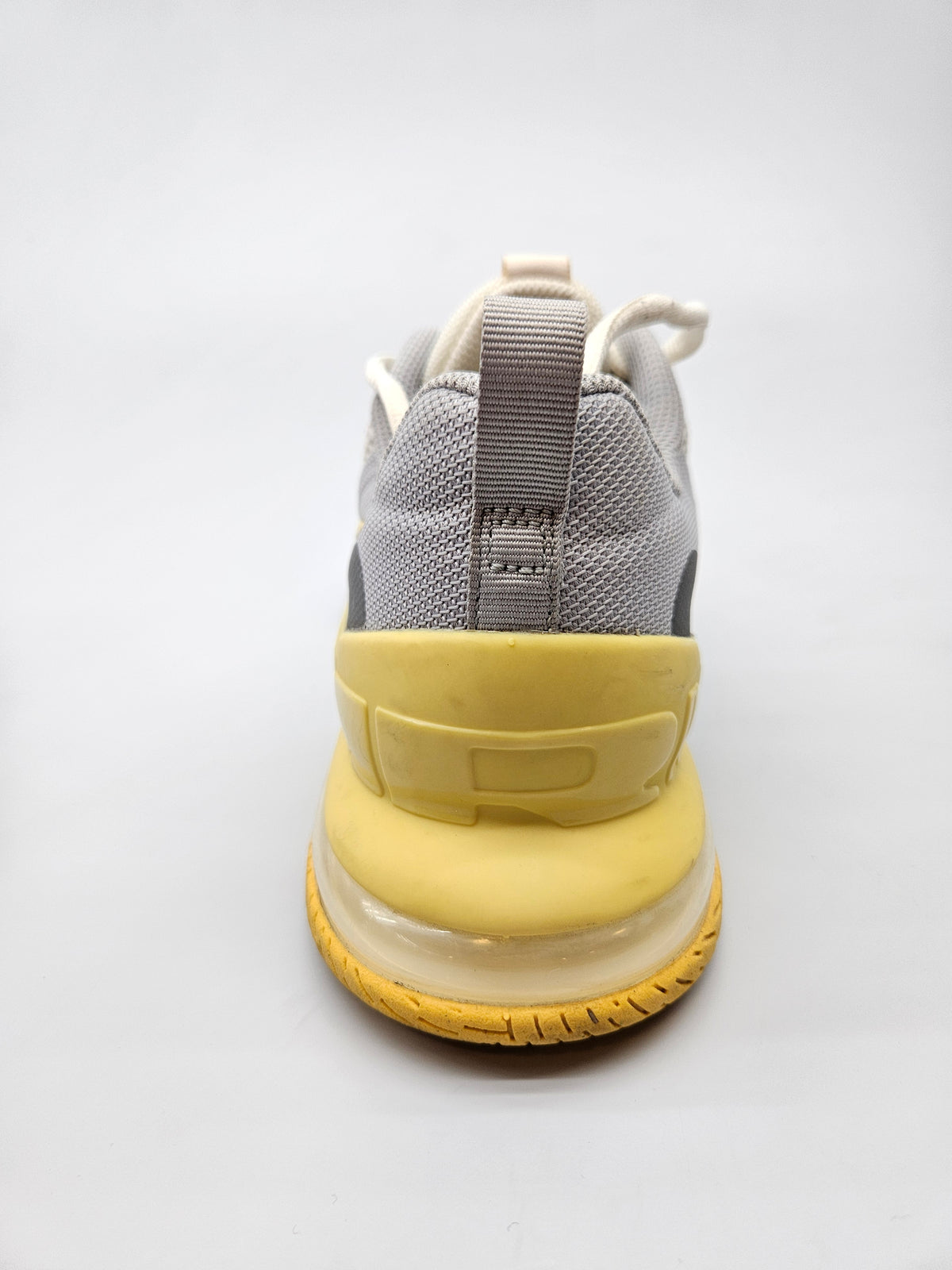 NIKE ORIGINAL PATIKI BR 42.5