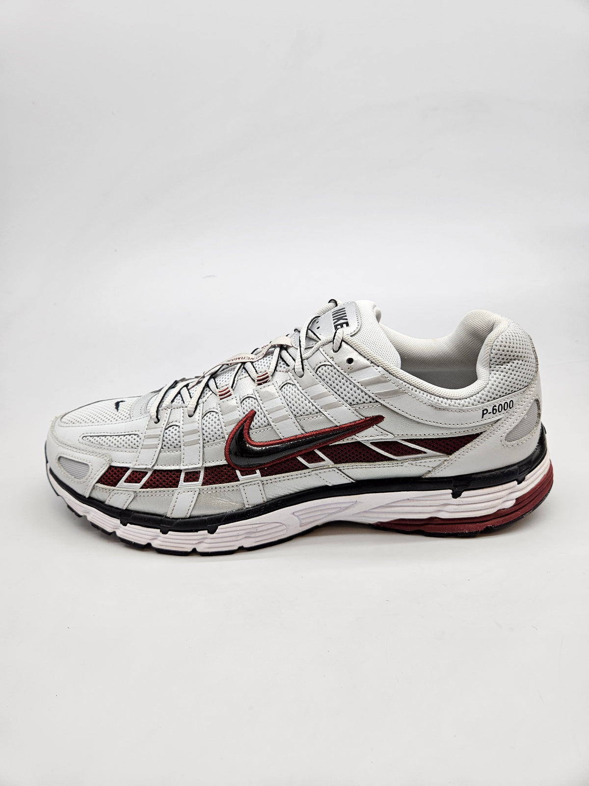 NIKE ORIGINAL PATIKI BR 48.5