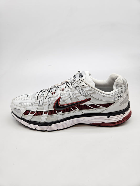 NIKE ORIGINAL PATIKI BR 48.5