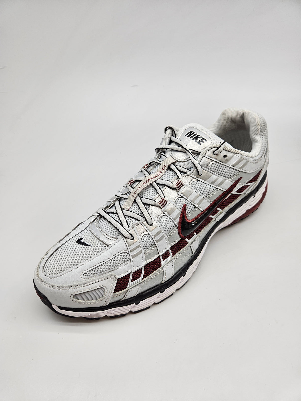 NIKE ORIGINAL PATIKI BR 48.5