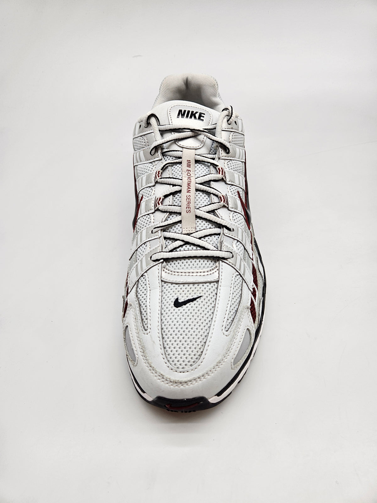 NIKE ORIGINAL PATIKI BR 48.5