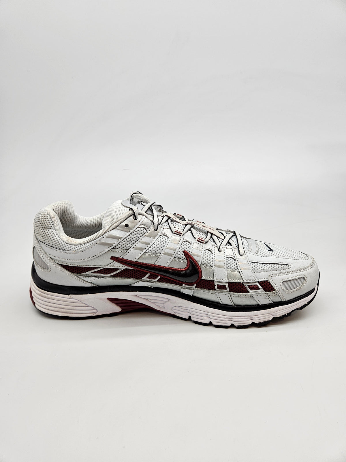 NIKE ORIGINAL PATIKI BR 48.5