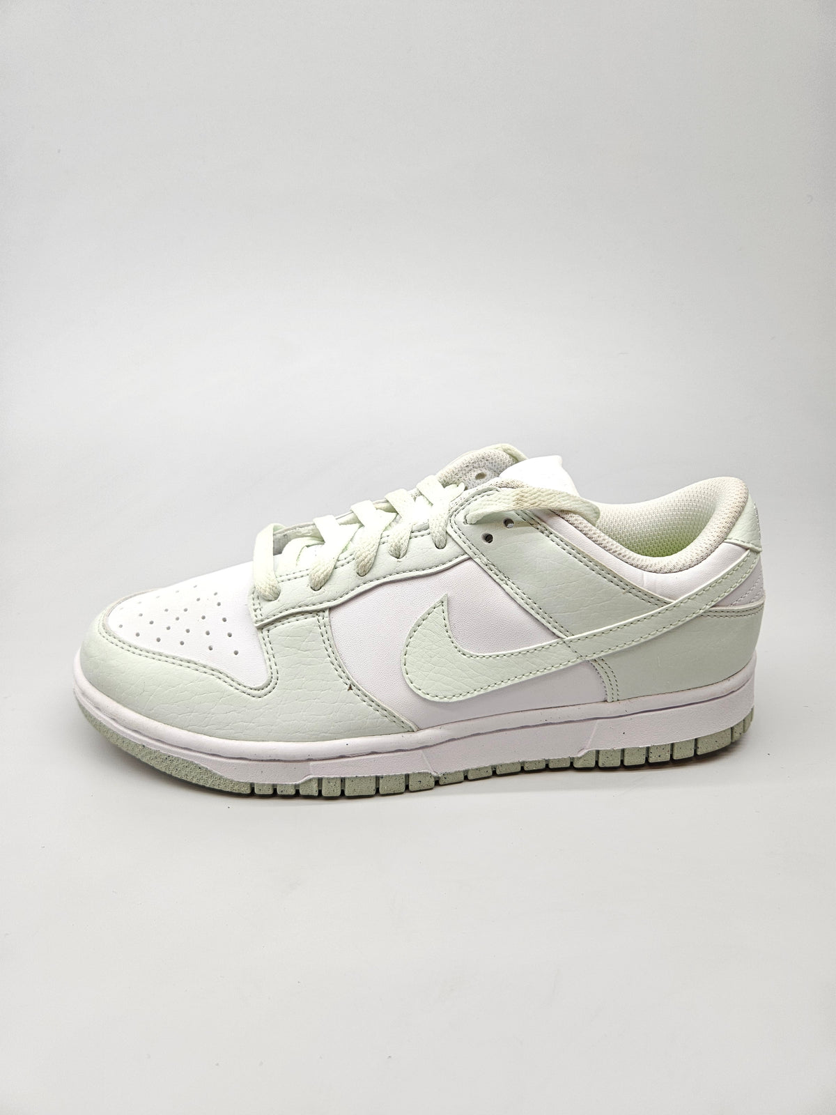 NIKE NOVI ORIGINAL  PATIKIBR 39