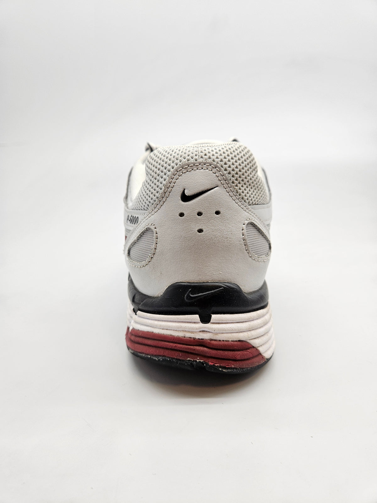 NIKE ORIGINAL PATIKI BR 48.5