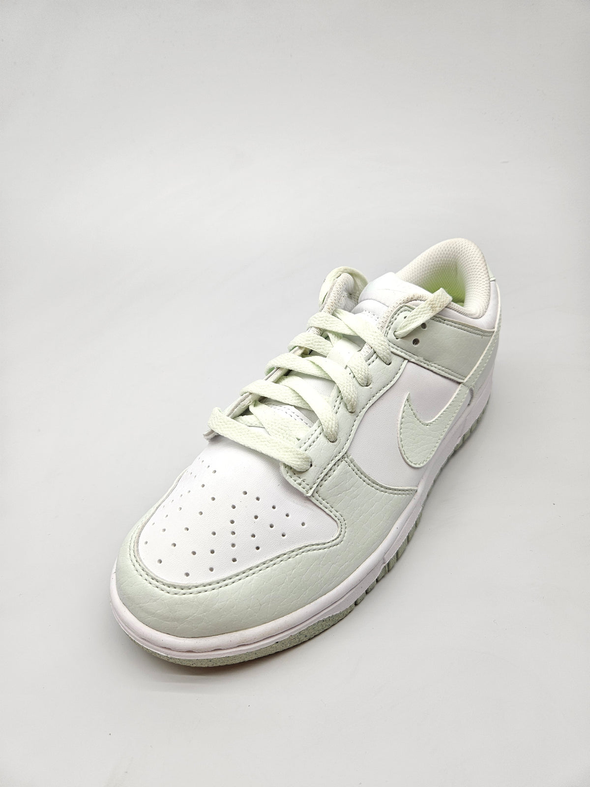 NIKE NOVI ORIGINAL  PATIKIBR 39