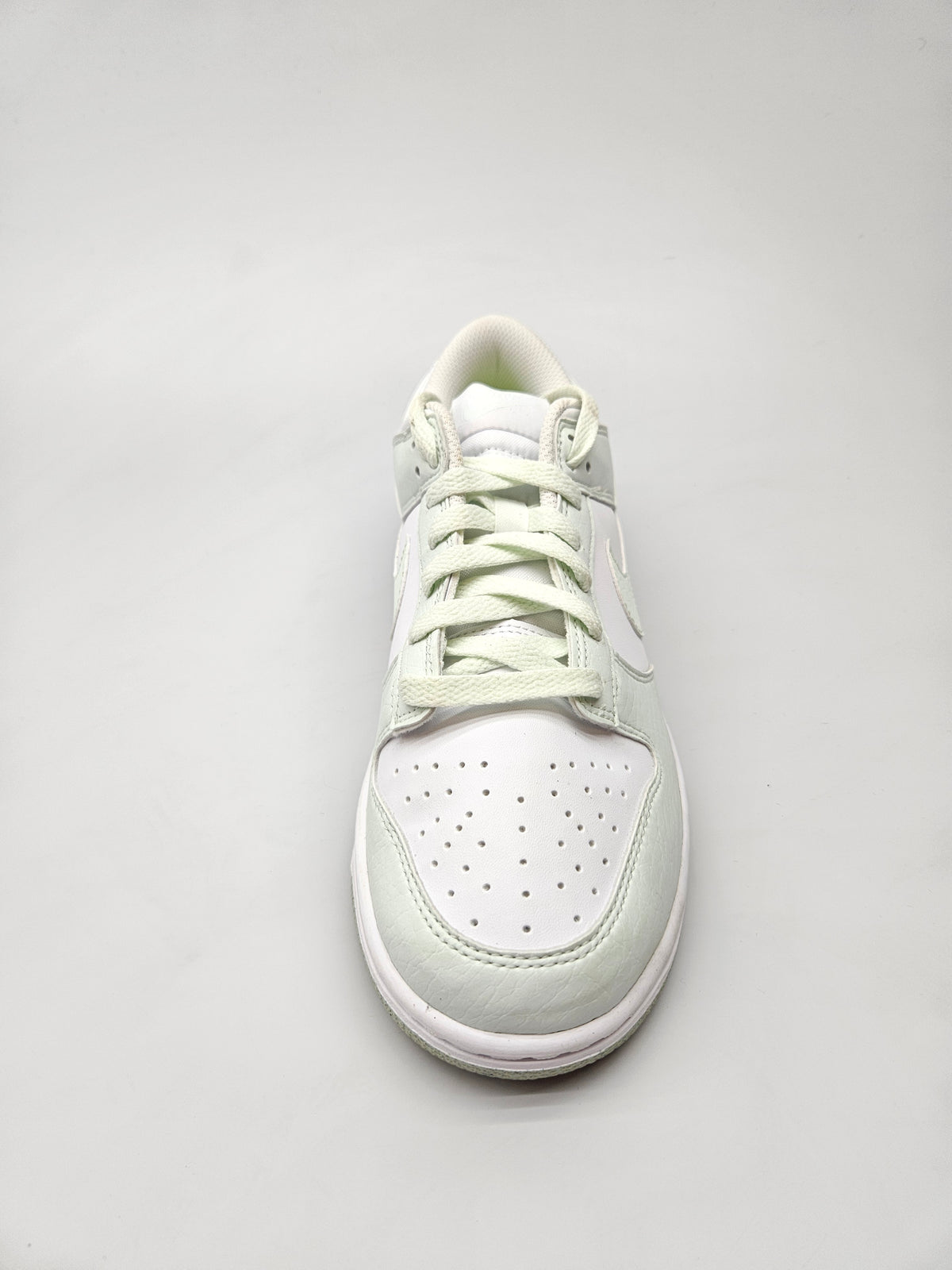 NIKE NOVI ORIGINAL  PATIKIBR 39