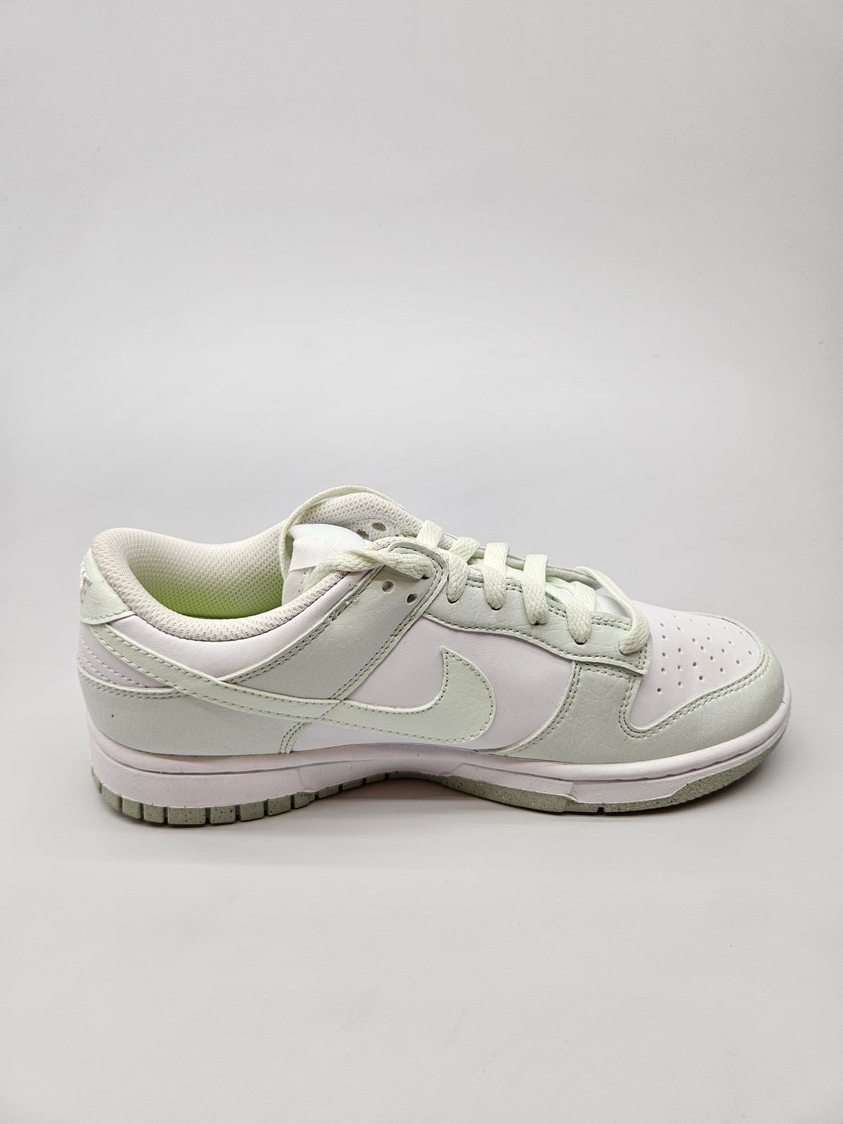 NIKE NOVI ORIGINAL  PATIKIBR 39