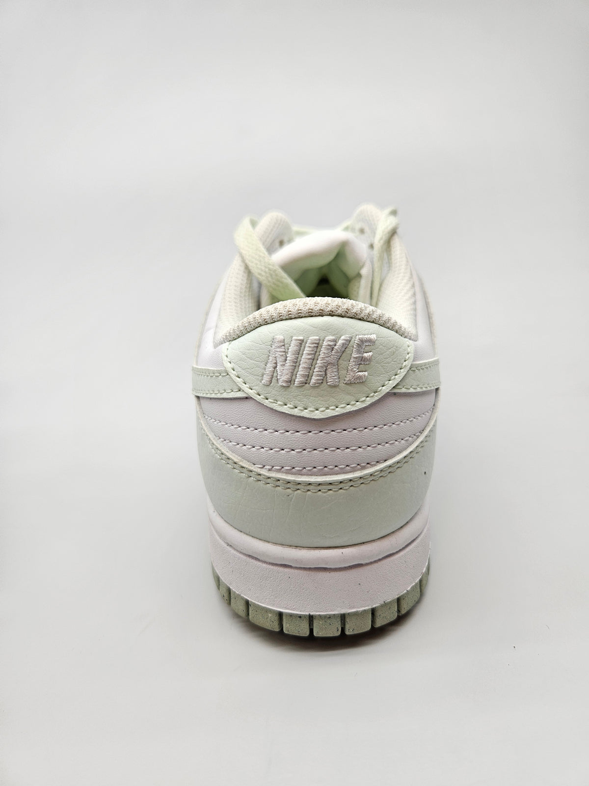 NIKE NOVI ORIGINAL  PATIKIBR 39