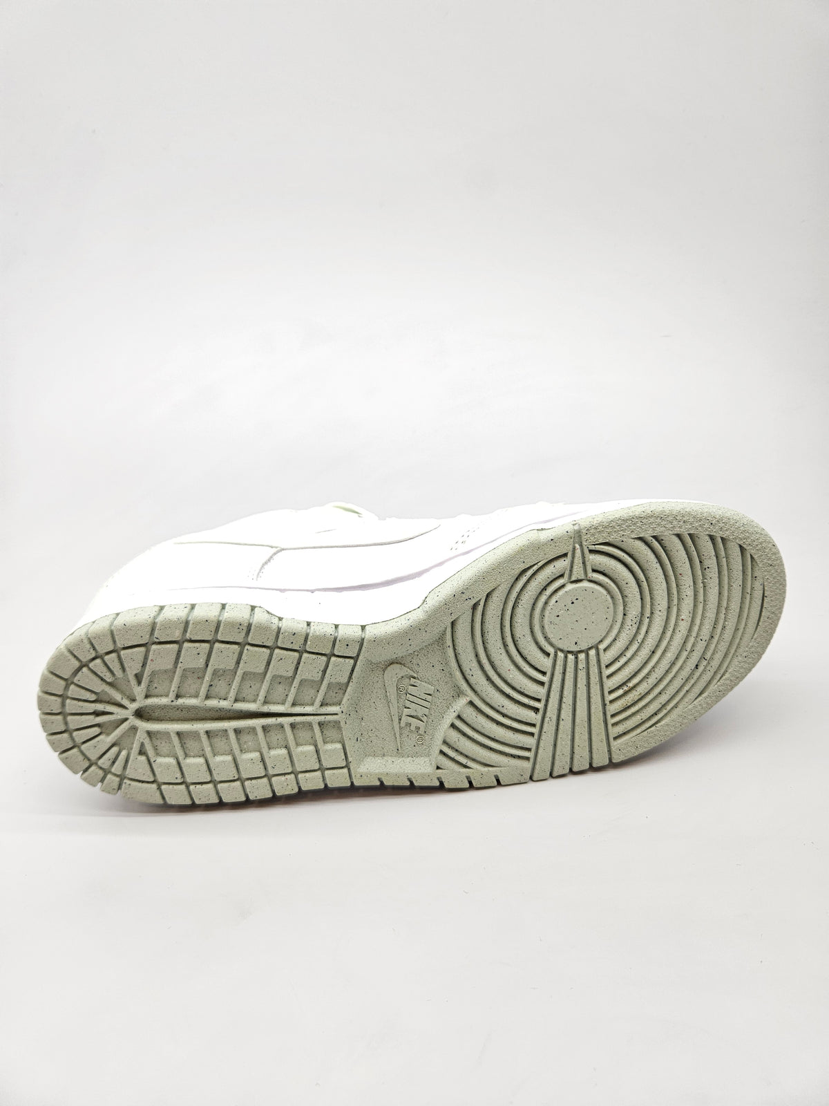 NIKE NOVI ORIGINAL  PATIKIBR 39
