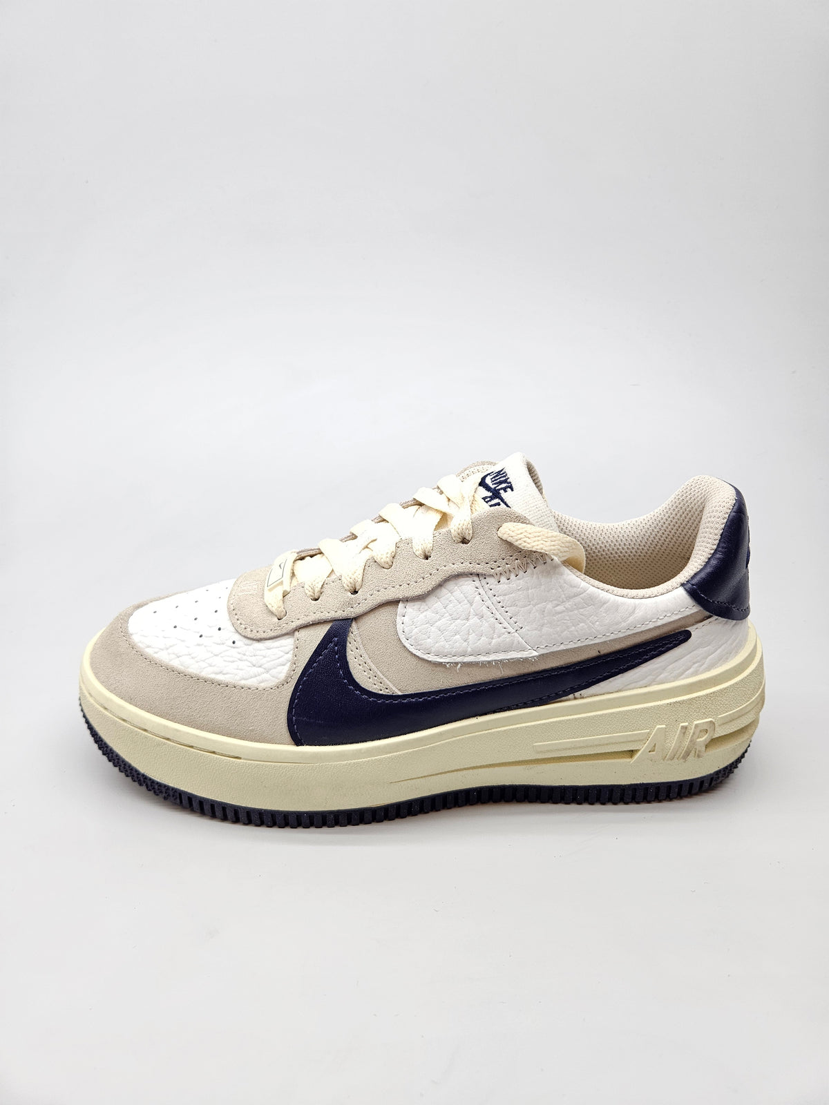 NIKE ORIGINAL PATIKI BR 38