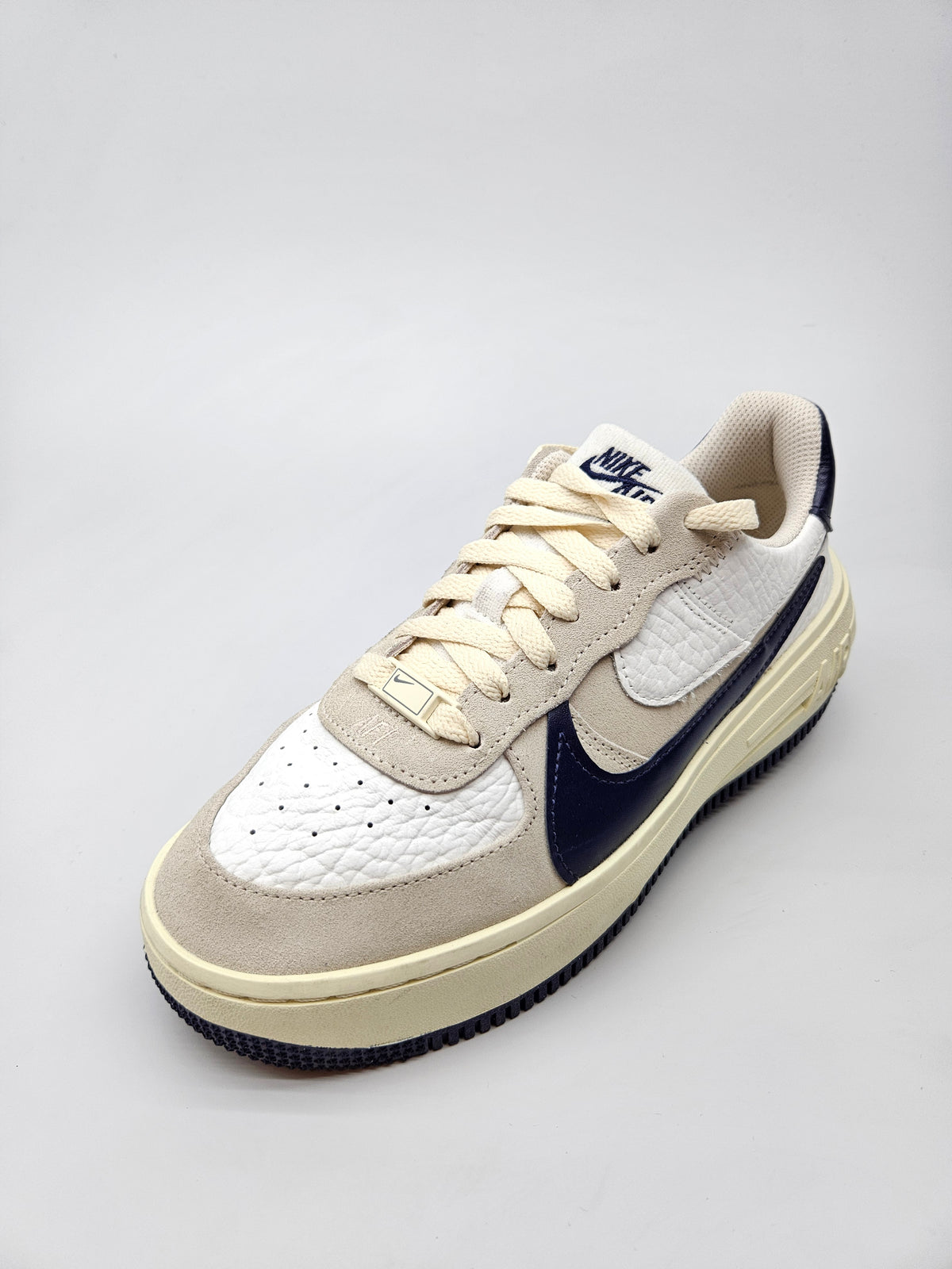 NIKE ORIGINAL PATIKI BR 38