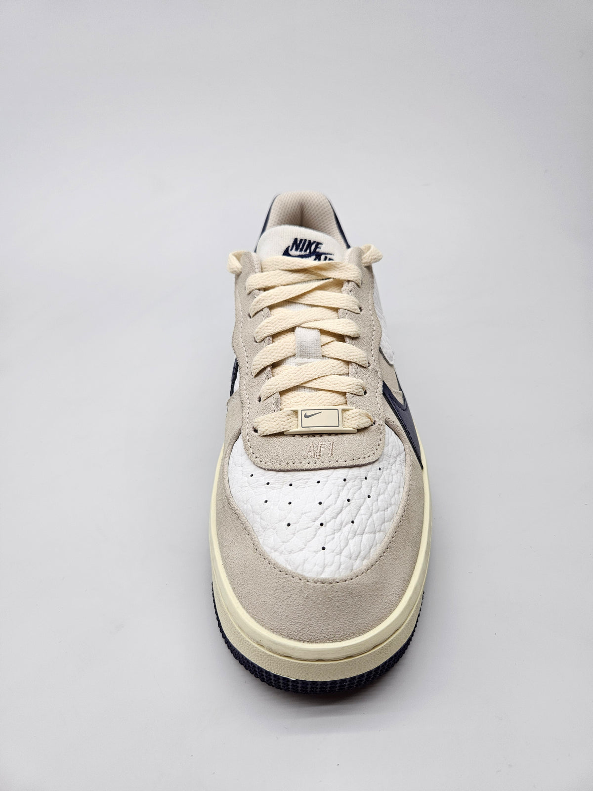 NIKE ORIGINAL PATIKI BR 38